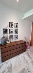 Paterson Linc (D9), Apartment #455717921